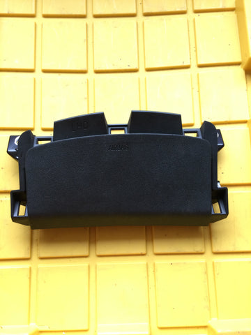 Airbag Rodilla Izq Kia Niro 17-22