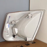 Luz de estacionamiento y señal (P.S.M.L) der Ford Explorer/Sport Trac 01-03