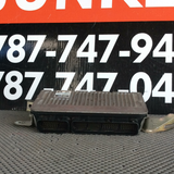 Computadora de Energía Toyota Camry 12-14