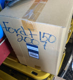 Retrovisor Der Ford F-150 2007