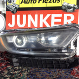 Foco Delantero der Honda CRV 17-21