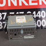 Radio Hyundai Elantra 17-19