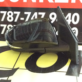 Retrovisor der Toyota Rav4 16-18