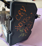 ABS HIDRÁULICA Honda CRV 17-21