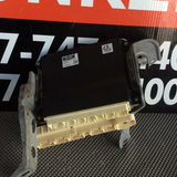 Computadora de Energía y Módulo Toyota Tacoma 2015