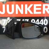 Retrovisor der Toyota Rav4 16-18