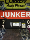 Visera Izq Toyota Tacoma 16-22