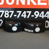 Luz de estacionamiento (P.S.L.) der Chevrolet Blazer/TH/CK/Suban/ GMC Yukon 94-02