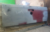 Compuerta Dodge RAM 02-08