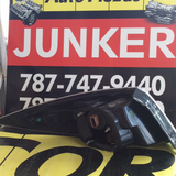 Foco Trasero der Mazda 6 09-13