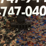 Sensor de Adapter de Transmisión Toyota Camry 2014