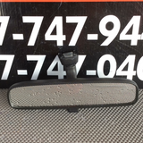 Espejo Interior Lexus IS 250,220D/Toyota Highlander 00-10