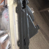 Foco Delantero der Nissan Frontier 09-21