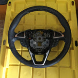 Guía Ford Fusion Turbo 13-16