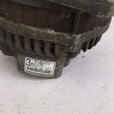 Alternador Mazda 2 07-14