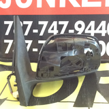 Retrovisor izq Toyota Rav4 06-12