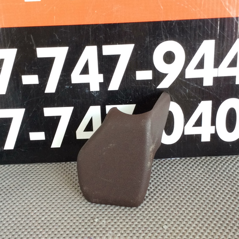 Accesorio interior Dodge RAM 150 09-14