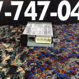 Módulo de Bluetooth Mitsubishi Outlander & Sport/Mirage/Lancer 09-22