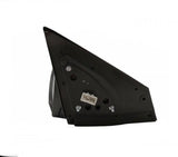 Retrovisor izq Hyundai Elantra 17-18