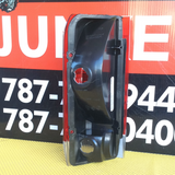 Foco Trasero der Ford Ranger PU 87-89