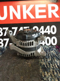 Alternador Dodge Nitro 07-11