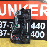 Foco Trasero der Toyota Tundra 00-06