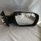 Retrovisor der Hyundai Sonata 15-17