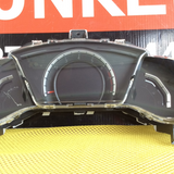 Marca Millas (Cluster) Honda Civic 16-21