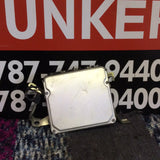 Compuerta de Energía Toyota Corolla 14-18