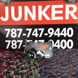 Módulo Inverter Toyota Tacoma 16-20