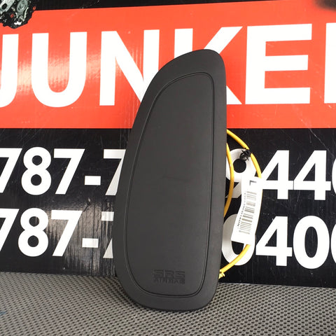 Airbag Asiento izq Mitsubishi Mirage HB/G4 14-20