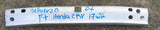 Barra Delantera (Refuerzo) Honda CRV 17-21