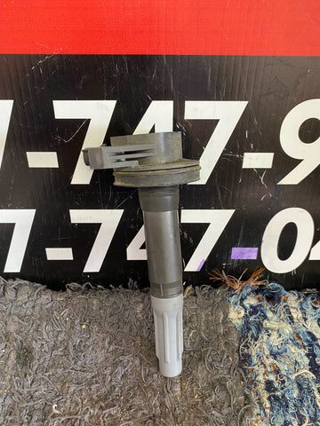 Bobina Ford F-150 11-14