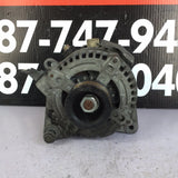 Alternador Toyota Rav4 06-08