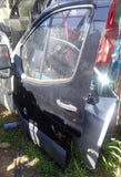 Puerta delantera izq Ford Transit 15-19