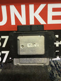 Computadora de Energía Kia Soul 14-17
