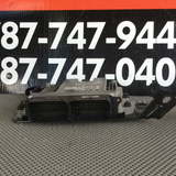 Computadora de Energía Hyundai Accent 12-14