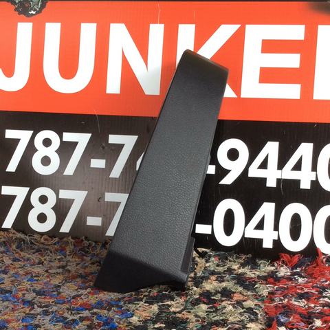 Accesorio Interior de Dash Toyota Tacoma 16-20