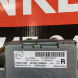 Módulo de Comunicación Nissan Quest 11-17