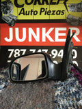Retrovisor izq Ford Windstar 95-98