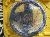 Guía Honda Civic 16-20