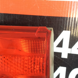 Foco Trasero de baúl der Jeep Grand Cherokee 11-13