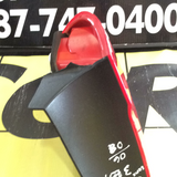 Foco Trasero der BMW 3 Sedan 06-08