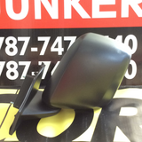 Retrovisor izq Nissan V 200 S MDL 13-16