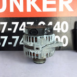 Alternador Hyundai Elantra 17-20
