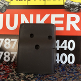 Accesorio Interior Ford F-150 16-20