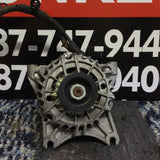 Alternador Ford F-150 04-08
