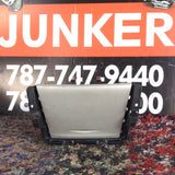 Gaveta de Consola Toyota Camry 07-11