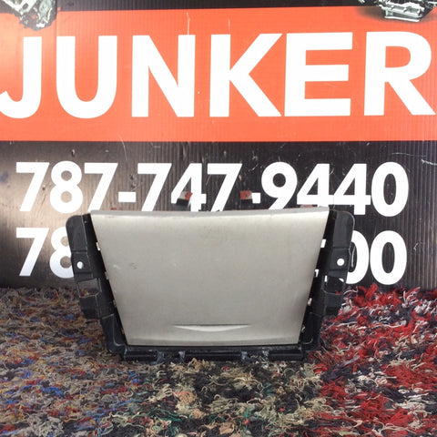 Gaveta de Consola Toyota Camry 07-11