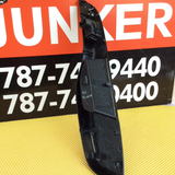 Control de ventana izq Mitsubishi Mirage G4 Sedan 17-20